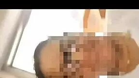 mature latina brunette asks, want to fuck this young colombian girl in the country?