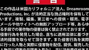 熟女ファンにはたまらない！ 1