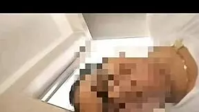 mature latina brunette asks, want to fuck this young colombian girl in the country?