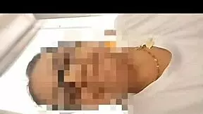 mature latina brunette asks, want to fuck this young colombian girl in the country?