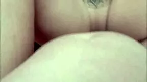 Professora gostosa transando com o aluno novinho apos a aula