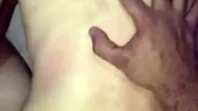 my hot neighbor nora milf loves riding and fucking me doggystyle