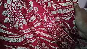 Big Boobs Young 18+ Indian Milf Fucks With Her Boyfriend