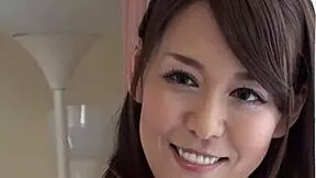 熟女ファンにはたまらない！ 1