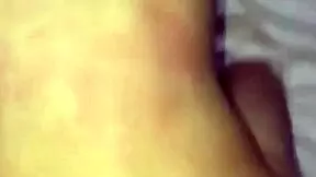 my hot neighbor nora milf loves riding and fucking me doggystyle