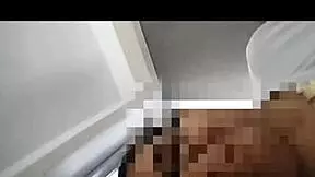 mature latina brunette asks, want to fuck this young colombian girl in the country?