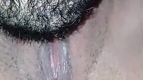 el me chupo todo el clitoris hasta llegar al orgasmo