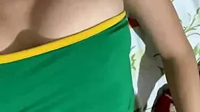 leaked sex video of professor alexia sent to her boyfriend