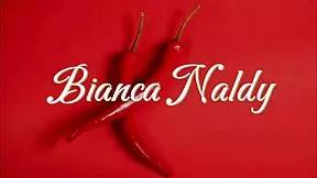 Marquei com Boy do App no Shopping mas Rolou no Carro