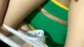 leaked sex video of professor alexia sent to her boyfriend