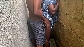 Small corner standing ovation sex