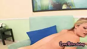 Sweet Chick Loves Smoking Foot Play And Deep Fucking For A Fuck Date