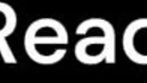 Stepsister Cum Into My Room Enjoying Herself In My New Apartment Condo Dance Teasing - Jhodez1