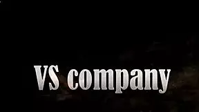 hard anal sex with monster cock