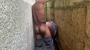 Small corner standing ovation sex