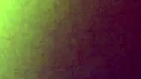 Can you handle this sexy young clit teasing session?