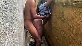 Small corner standing ovation sex