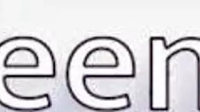 can this british nurse handle stretching her wet cunt with that massive fucking machine?