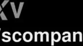 Hot Slut Takes Hard Anal Sex And Facial Cumshot