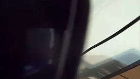 Stepsister Cum Into My Room Enjoying Herself In My New Apartment Condo Dance Teasing - Jhodez1