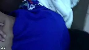 follandome a mi roomie una flaca deliciosa?