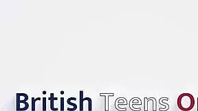 i cumshot on candice banks big ass at college party, oops