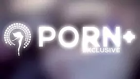 Desperate Whore Lets Driving Instructor Use Her Like a Fuck Toy