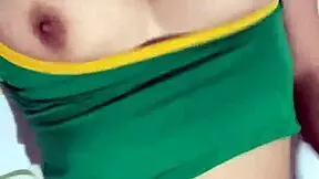 leaked sex video of professor alexia sent to her boyfriend