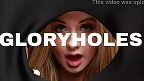 i cumshot on candice banks big ass at college party, oops