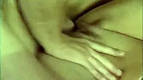 Beauty makes old man orgasm with blowjob and deepthroat