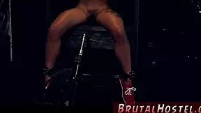 Ebony Teen Huge Tits Fucks Italian Vintage Latina