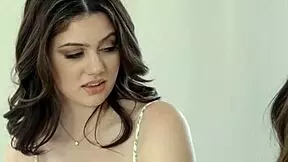 two girls are better than one ellie nova ryan mclane scarlett alexis