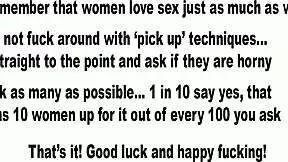 Beauty makes old man orgasm with blowjob and deepthroat