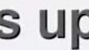 can this british nurse handle stretching her wet cunt with that massive fucking machine?