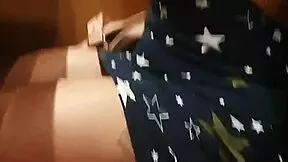 Marquei com Boy do App no Shopping mas Rolou no Carro