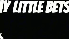 My husband watches me cheat with an old man who gives anal creampie doggystyle