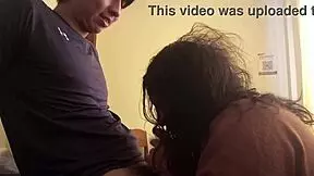 i want big ass cum on shaved pussy riding every day