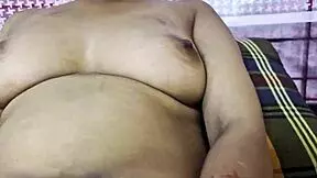 these collage girls are fingering her pussy while smoking and getting off