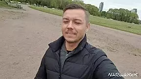 Do you want to know how I picked up that casual girl on the street and fucked her hard in the hotel??