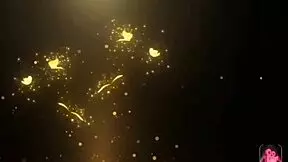 casting sofa for young 18+ sexy bbw with huge boobs