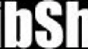 hey petite teen blasian you gonna get fucked by weird bunny man jose burns in the hood