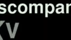 macy ssens takes monster cock in her ass