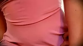 Video Intimo Modelo Mexicana Miranda Follada Por Su Vecino