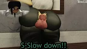 Full Office Experience with Colleagues and Tasks