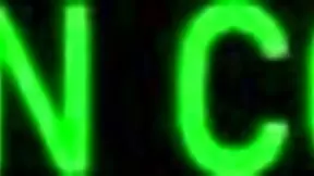 asi me follo a la golosa de mi hermana despues de ver sus fotos xxx