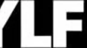 Stepmom Realizes Her Stepmother Needs Help With Family Matters Featuring Fiona Sprouts & Jessica Ryan