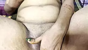 these collage girls are fingering her pussy while smoking and getting off