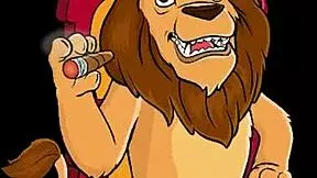 i can't believe my stepmom kendra heart said just the tip but then she went all in on me