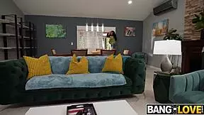 Desire To Excel As A Stepmom In Family Role