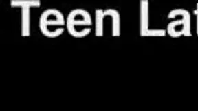 Sexy whore tifanny star takes monster cocks in ass and mouth for anal destruction dap with no pussy action and cum swallow